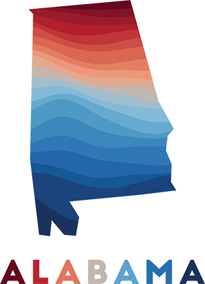 Alabama