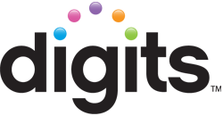 digits