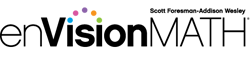 enVisionMATH