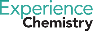 Experience Chemistry