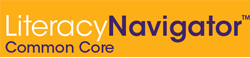 Literacy Navigator
