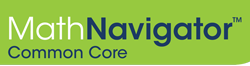 Math Navigator
