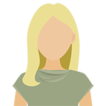 Nicole