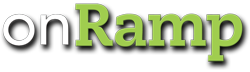 onRamp to Algebra