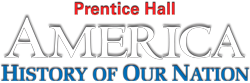 America: History of Our Nation