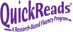QuickReads®

