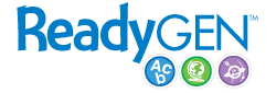 ReadyGEN