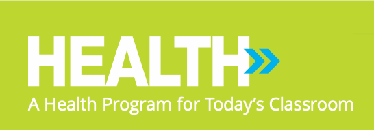 Savvas Health