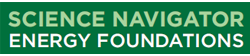 Science Navigator
