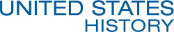 United States History
