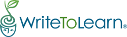 WriteToLearn